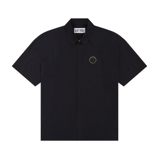 Boone Shirt