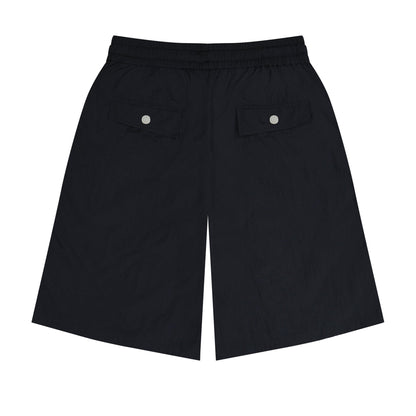 Boone Shorts