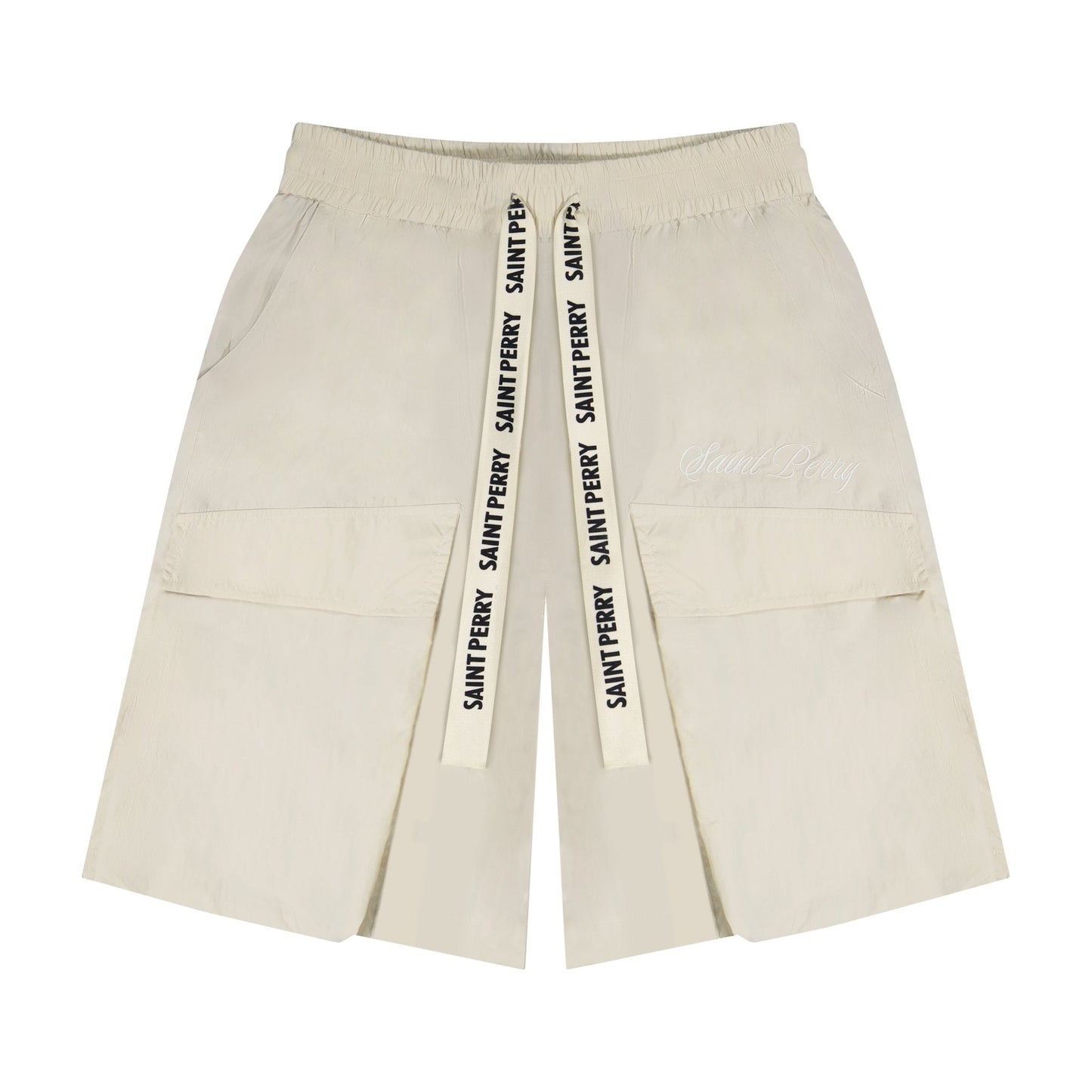 Boone Shorts