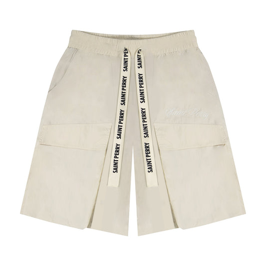 Boone Shorts