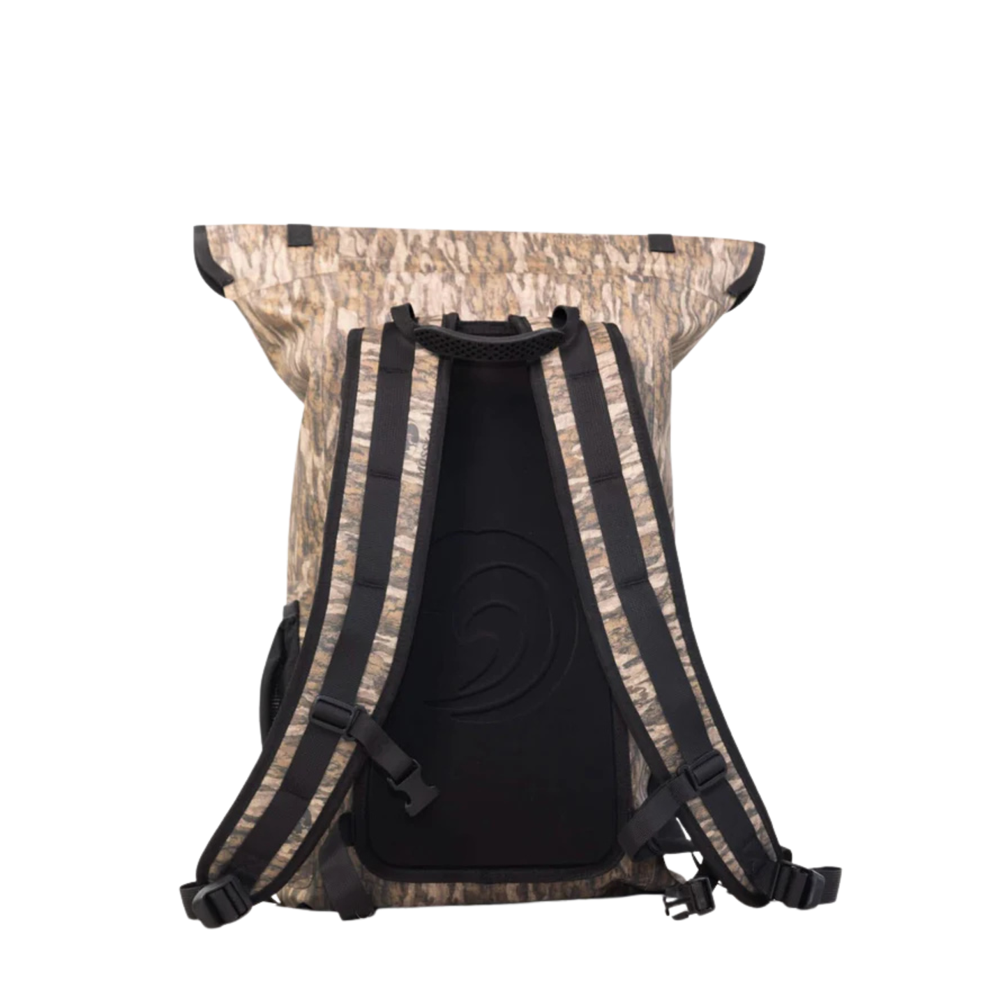 Waterproof Floating Backpack Dry Bag - Triathlete Store