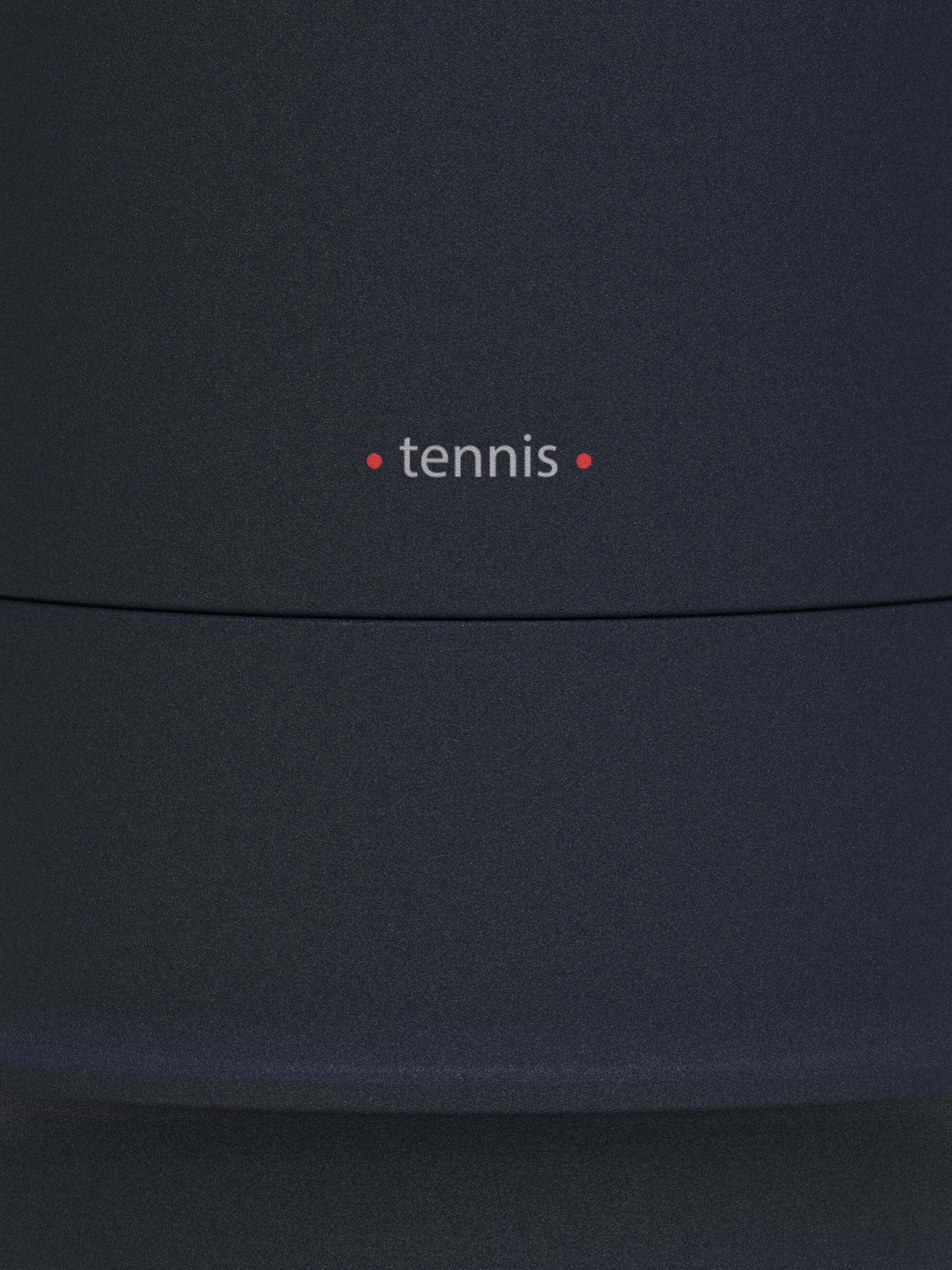 Bounce Tube - Tennis