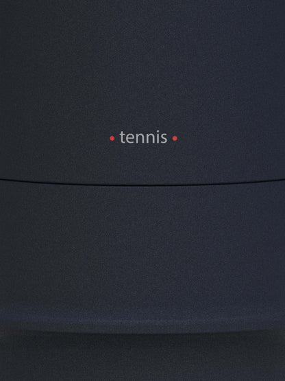 Bounce Tube - Tennis