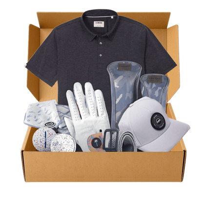 Mullybox