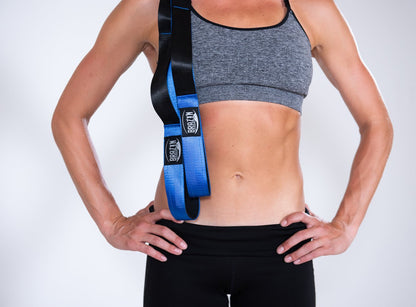 Brazyn Mobility Strap