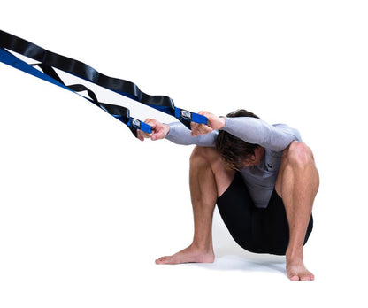 Brazyn Mobility Strap