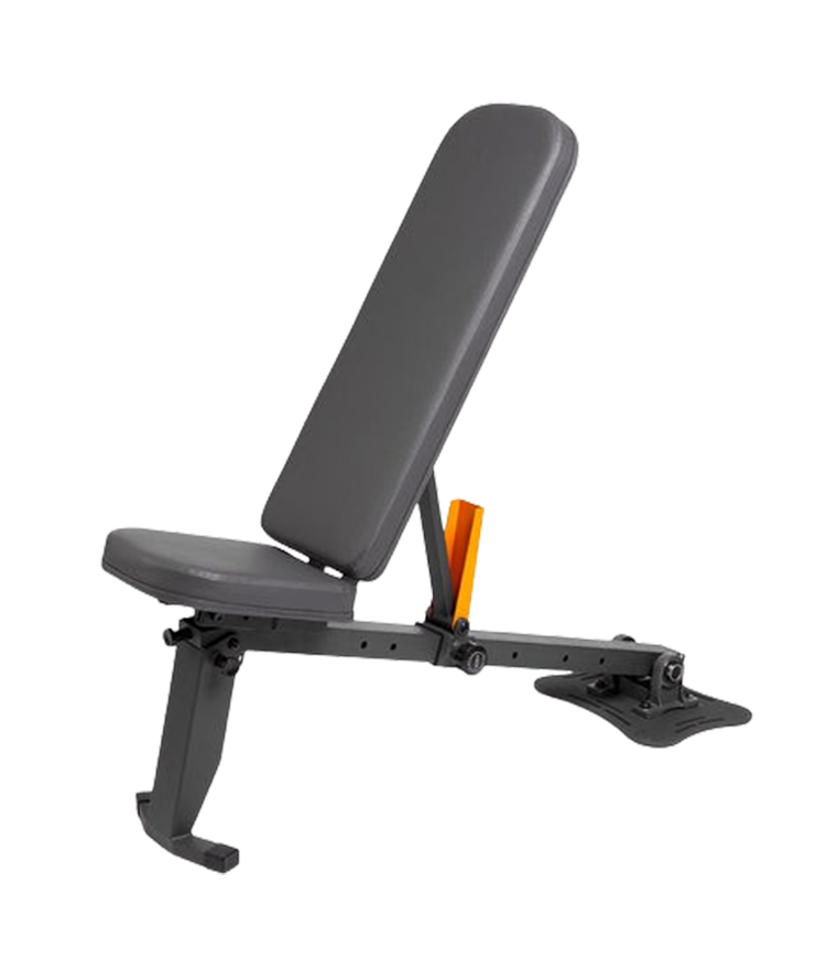 FLiPBENCH