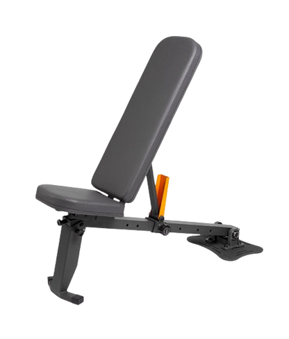 FLiPBENCH