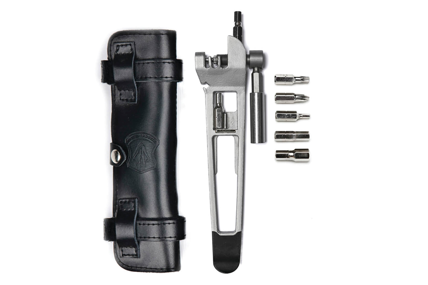 Full Windsor "The Breaker" Multi Tool