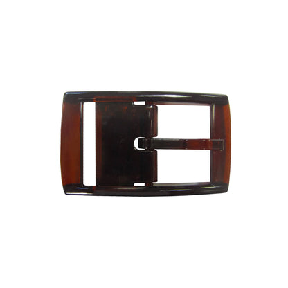 Classic Belt Buckle