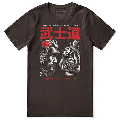 Honor T-Shirt