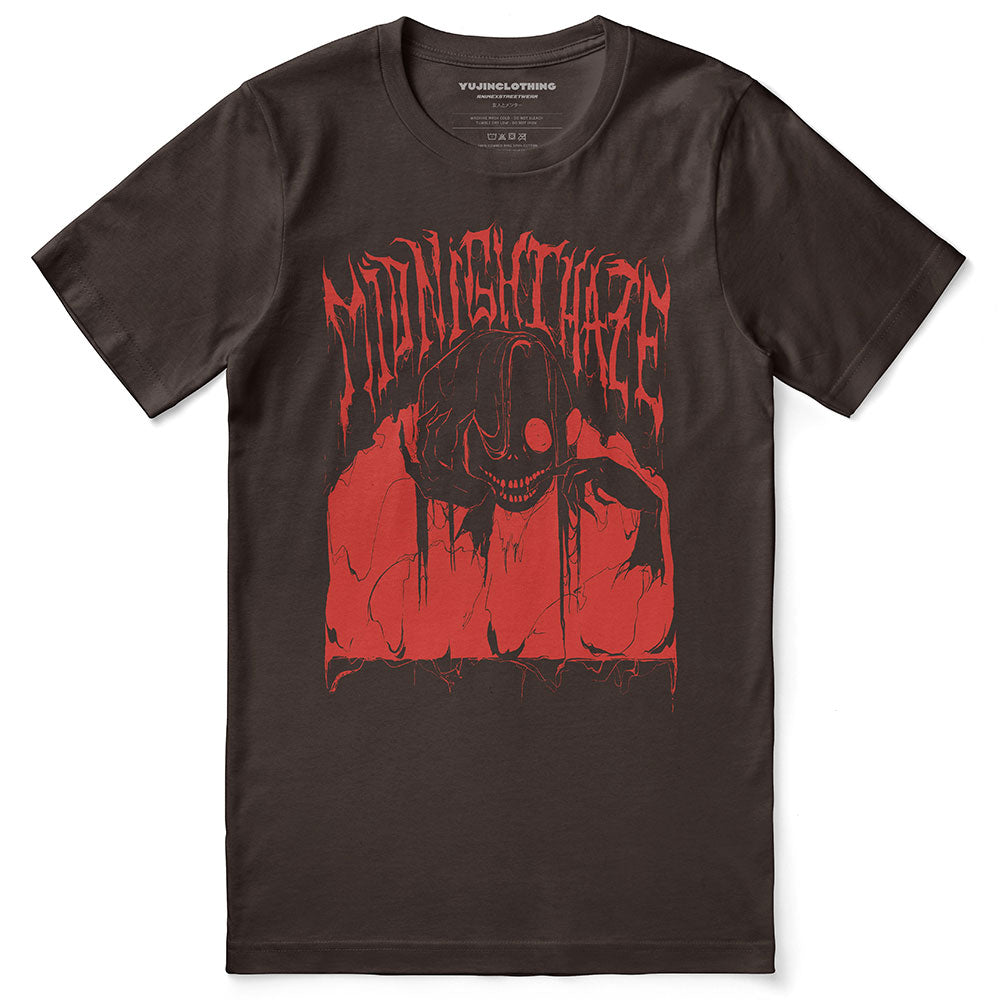 Midnight Haze T-Shirt