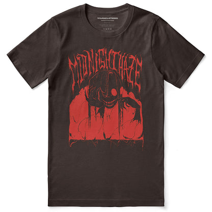 Midnight Haze T-Shirt