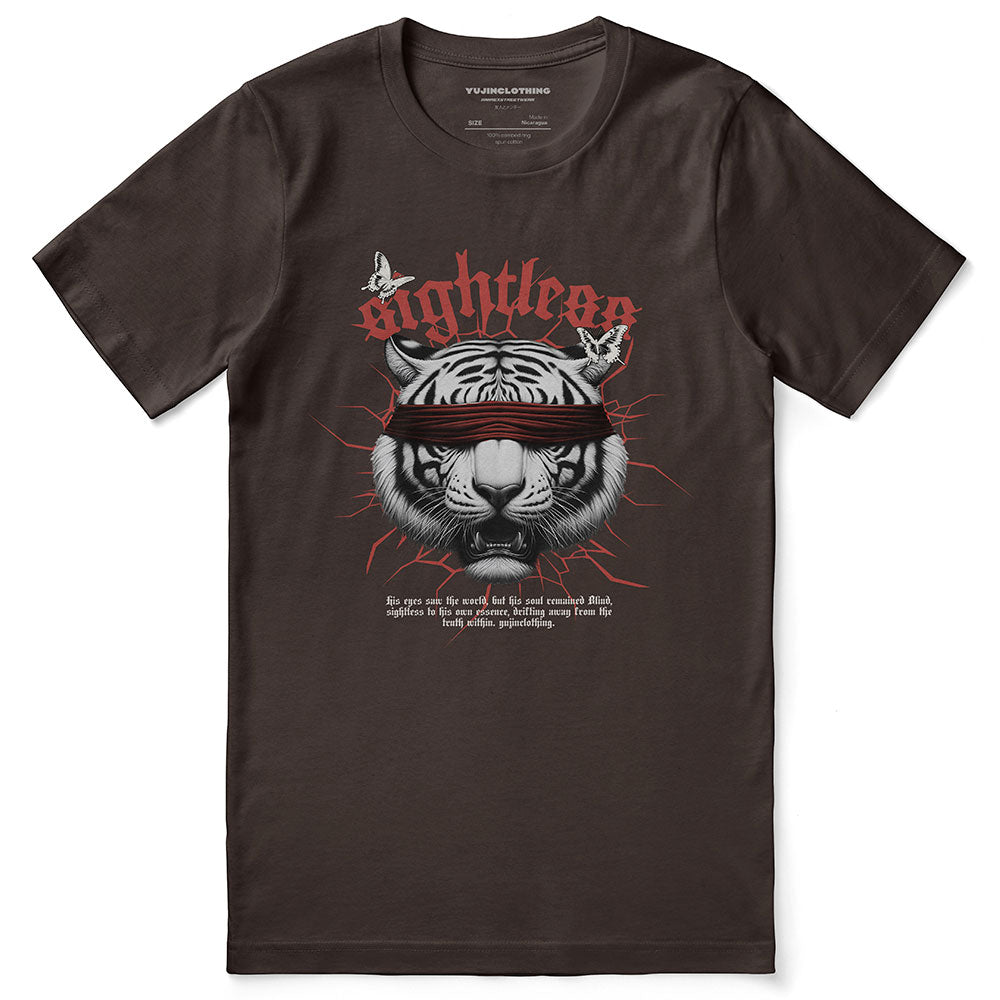 Sightless T-Shirt