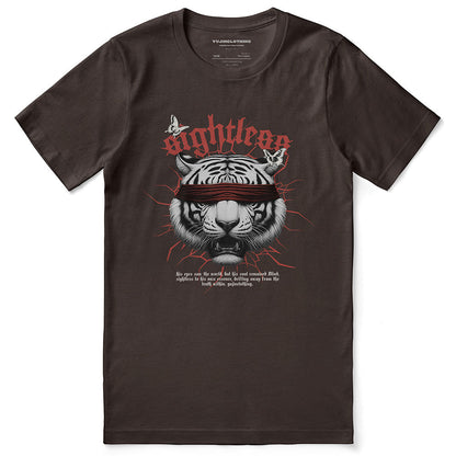 Sightless T-Shirt