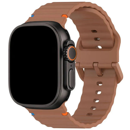 Strap For Apple Watch Band Series 11/10/9/8/7/6/5/4/ SE / Ultra 1/2/3