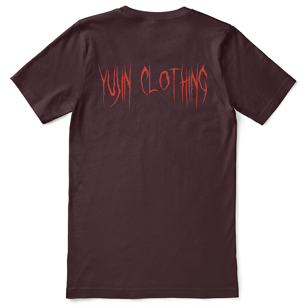 Midnight Haze T-Shirt