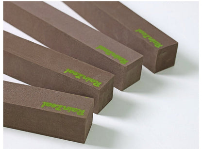 High-Density Foam Reptile Climbing Beam & Ramp – Custom Cut-to-Fit Perch