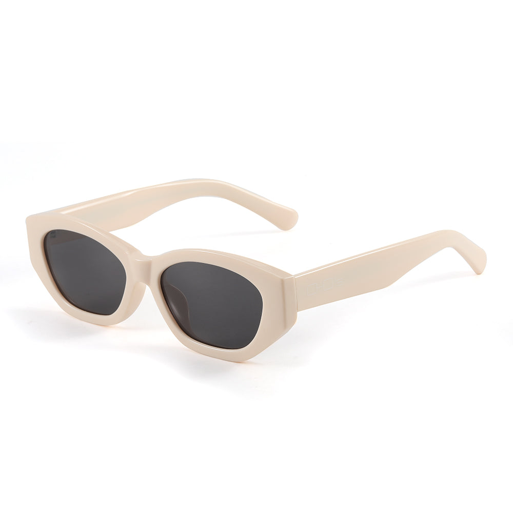 OHO’s 58265C Women’s Polarized Sunglasses