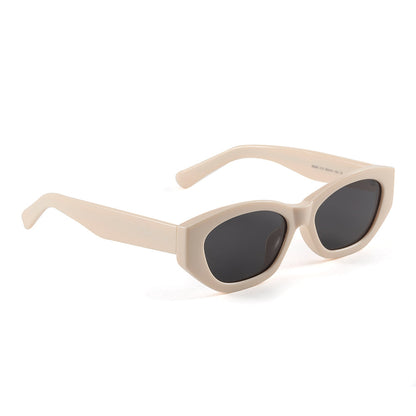 OHO’s 58265C Women’s Polarized Sunglasses