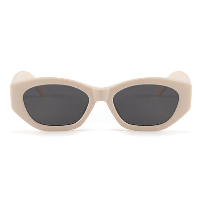 OHO’s 58265C Women’s Polarized Sunglasses