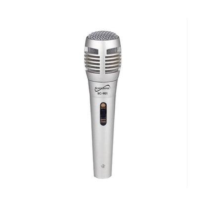 Professional Microphone
