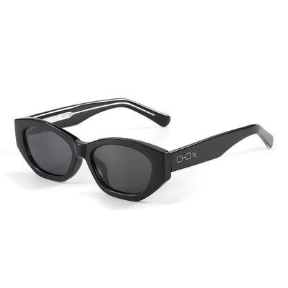 OHO’s 58265A Women’s Polarized Sunglasses