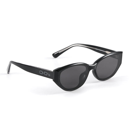 OHO’s 58266A Women’s Polarized Sunglasses