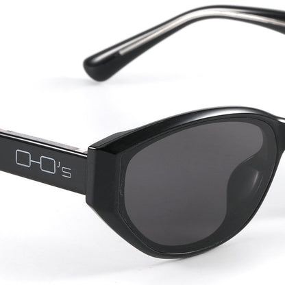 OHO’s 58266A Women’s Polarized Sunglasses