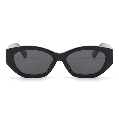 OHO’s 58265A Women’s Polarized Sunglasses