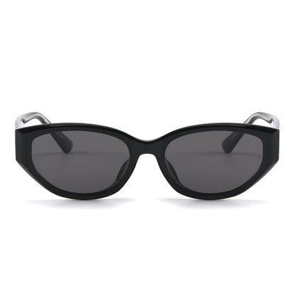 OHO’s 58266A Women’s Polarized Sunglasses