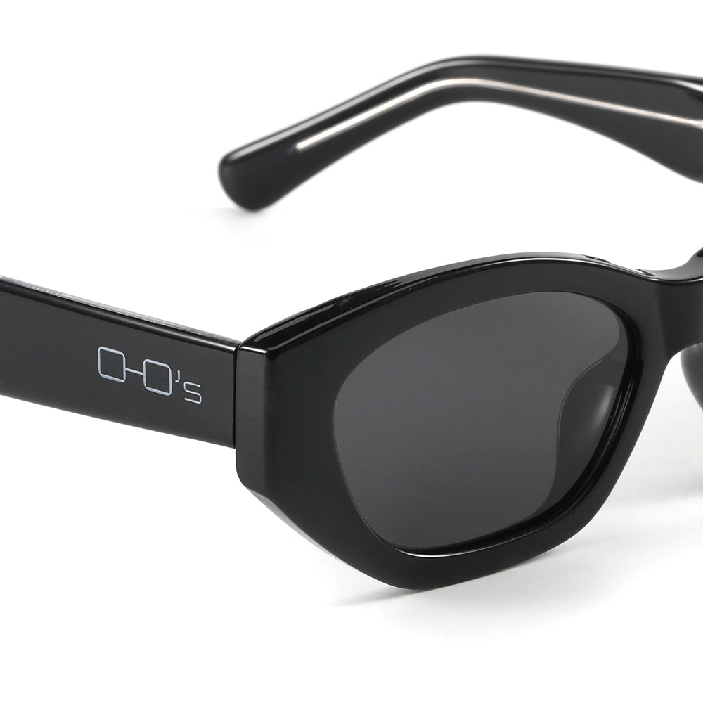 OHO’s 58265A Women’s Polarized Sunglasses