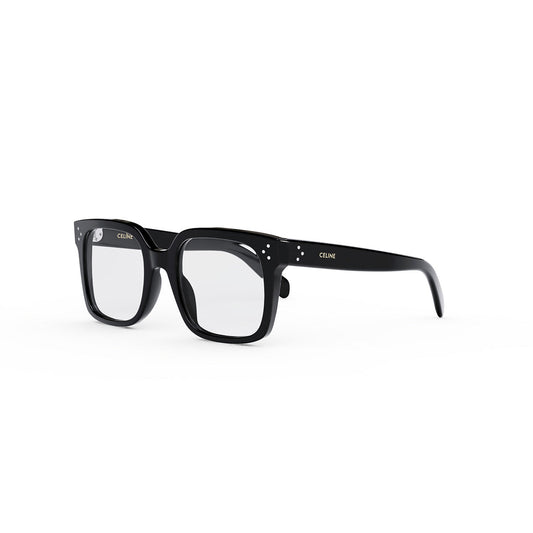 CL50114I