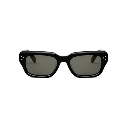 CL40267U
