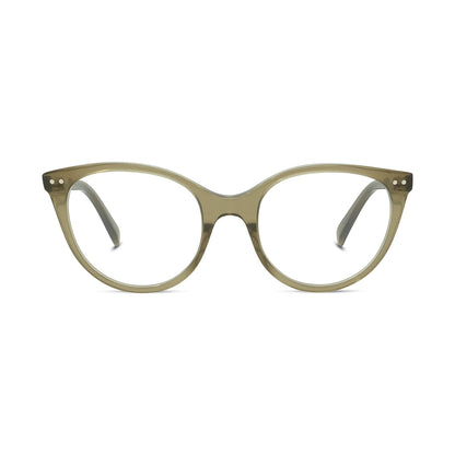 CL50068I