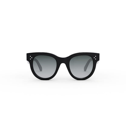 CL4003IN