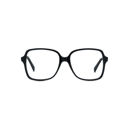 CL50088I