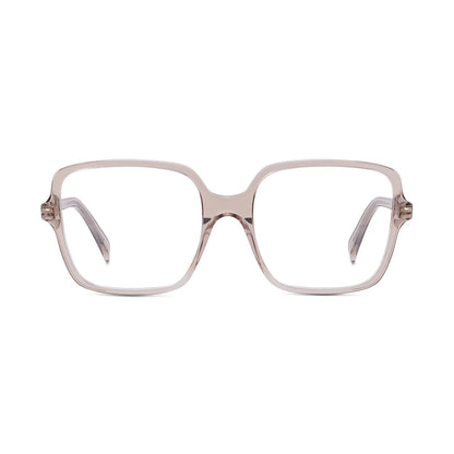 CL50076I