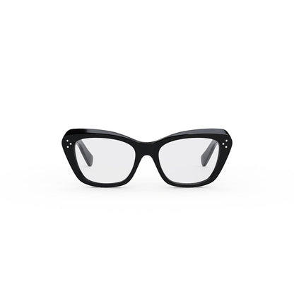 CL50112I