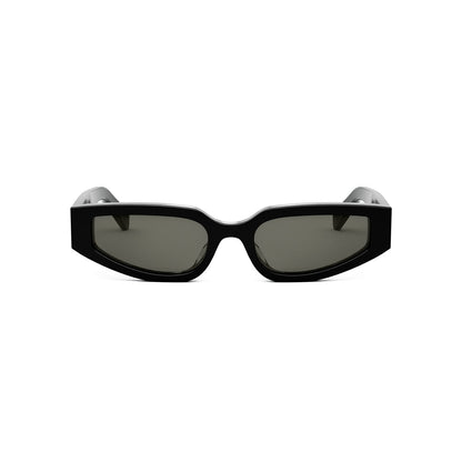 CL40269U