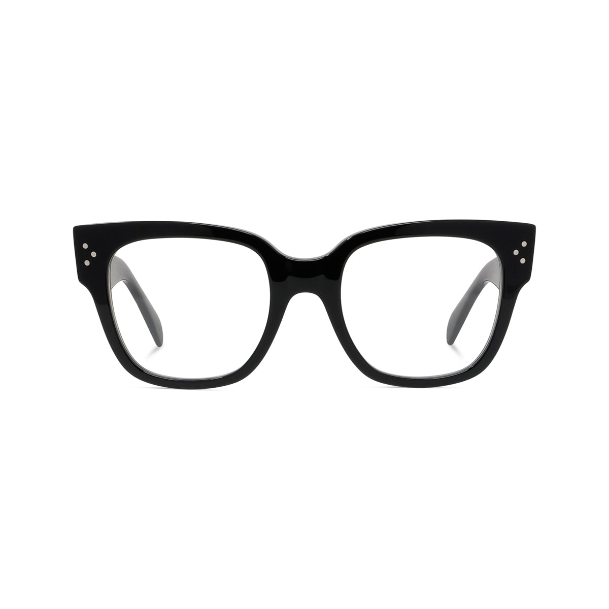 CL50066I