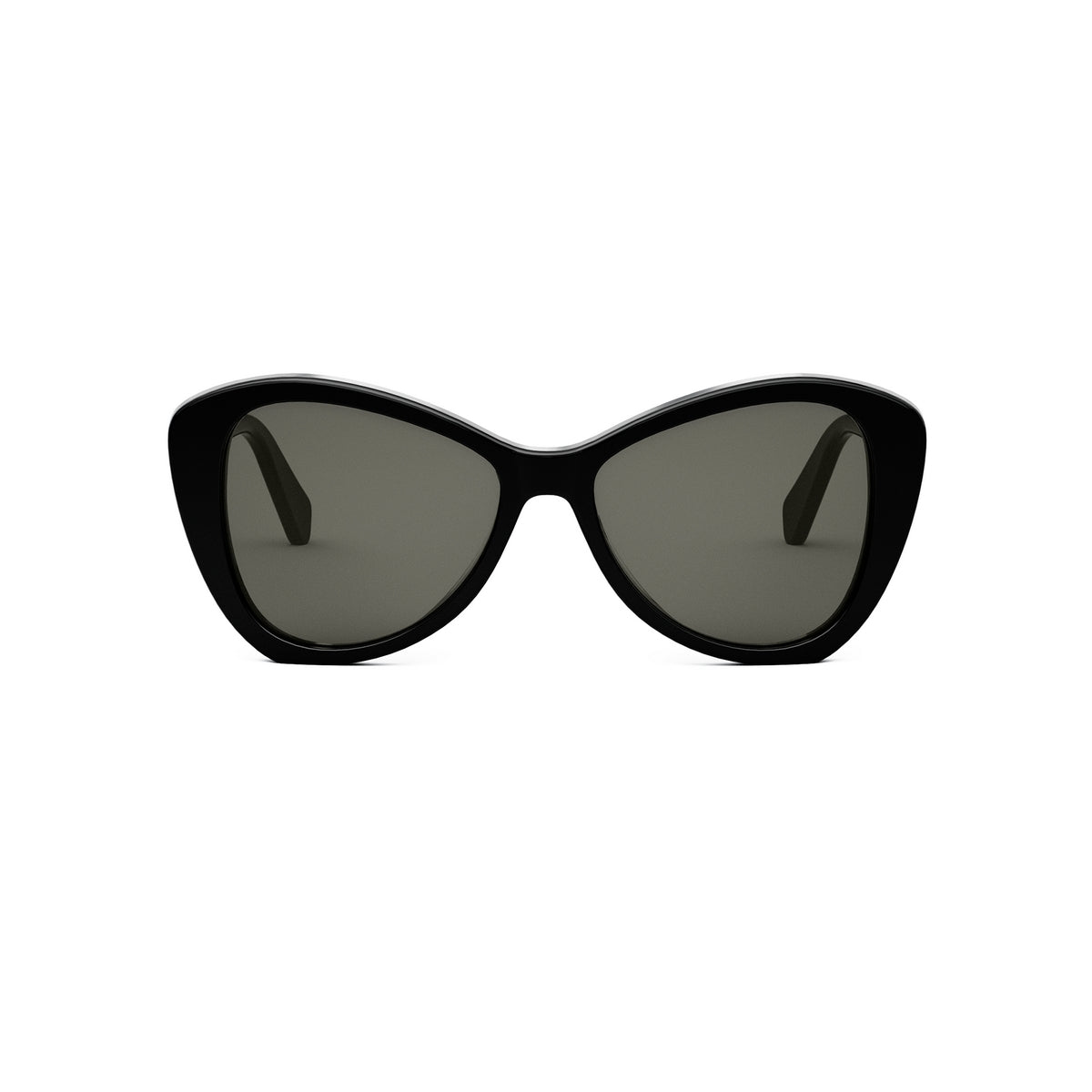 CL40270U