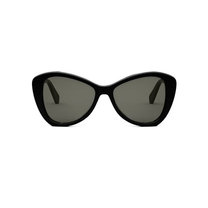 CL40270U