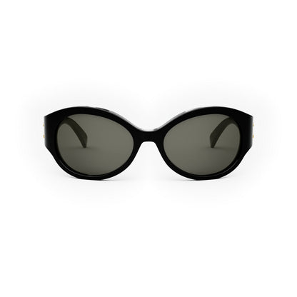 CL40271I