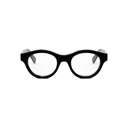 CL50138I