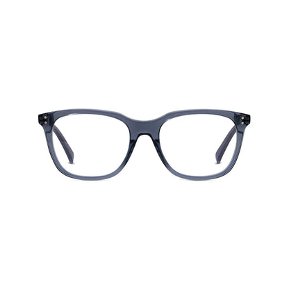 CL50082I
