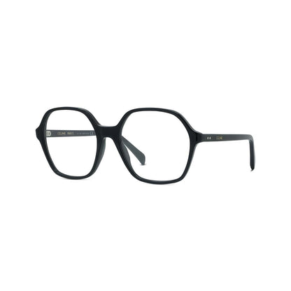 CL50089I