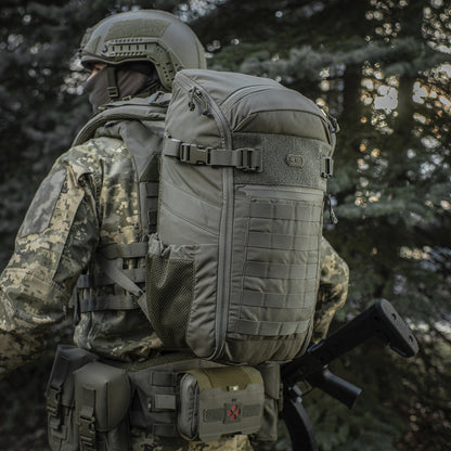 M-Tac Small Backpack Gen.II Elite