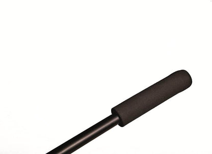 WOW Sports Flag - 48" with Pole (21-4010)