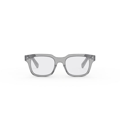 CL50120I